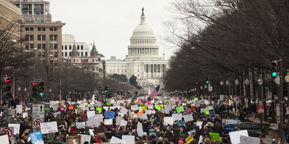 ����� ����� � ������ ��������� � Metro � ������ ���� ������������� 45-�� ����� ���