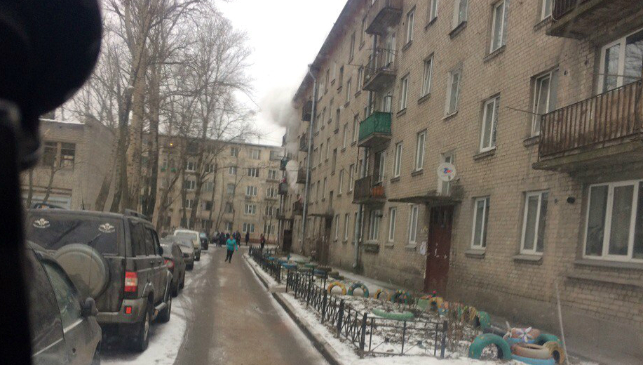       .  vk.com/spb_today