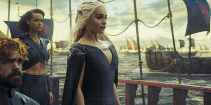 9 �������� ������ � ������� "���� ���������"