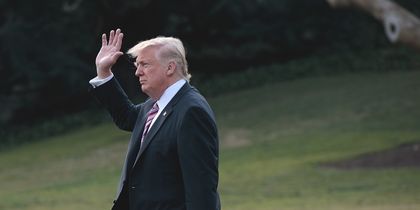 � ���� ��� ��� ������� ������ ��������� � �������� ������