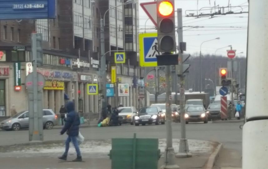 "   / -".  vk.com