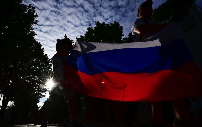 Электронная регистратура городской поликлиники фрязино