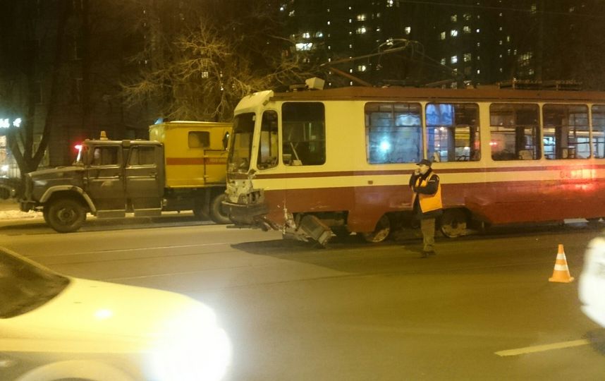 "   / -".  vk.com