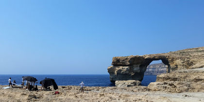 ������� ���������� ����� �� "���� ���������"