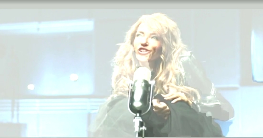  .  https://www.1tv.ru.
