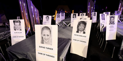 ��������� ������� "���� ���������" ����������, ���� ����� �� ��������� �������