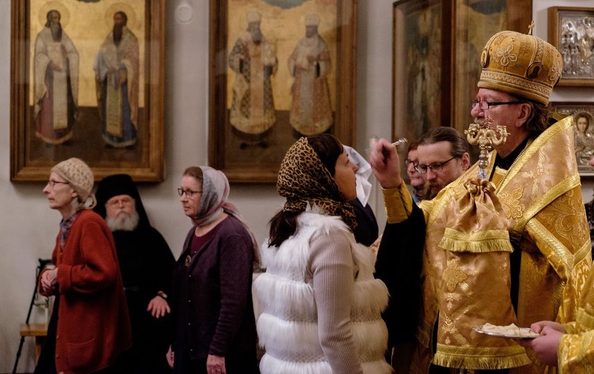 50 фактов о том, что алкоголь не только вреден, но и полезен изображения 50 фактов о том, что алкоголь не только вреден, но и полезен изоражения