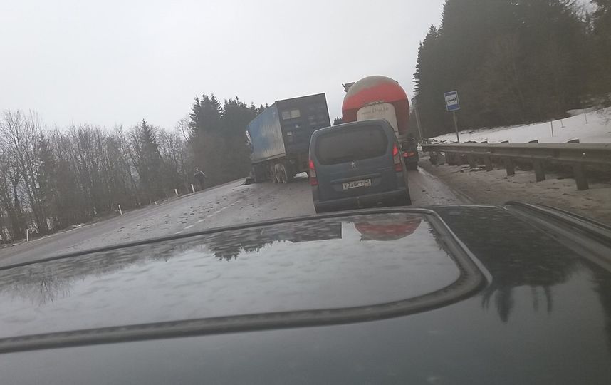          .     | -, vk.com
