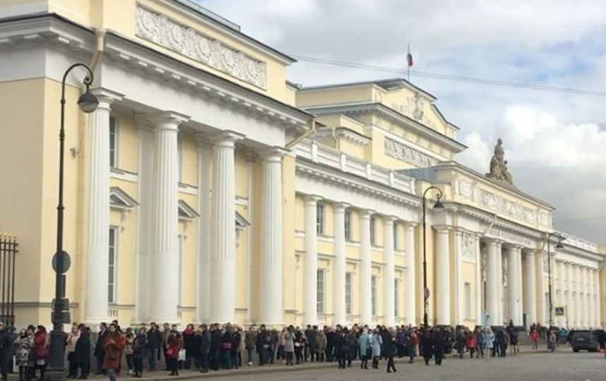      .  vk.com