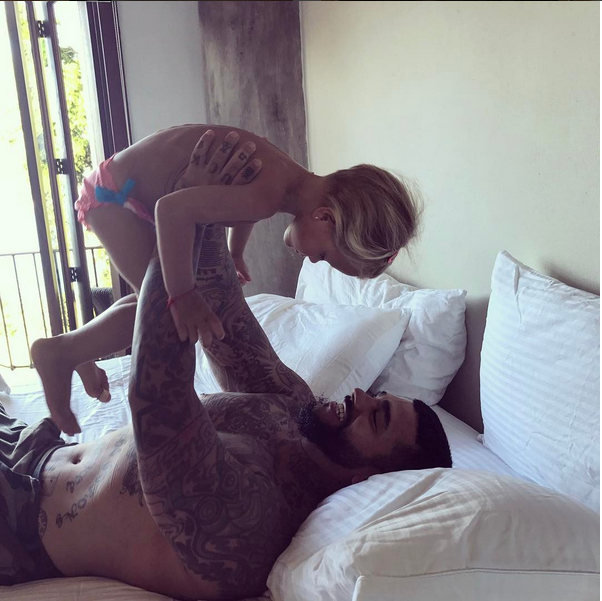 : instagram.com/timatiofficial/. 