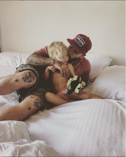: instagram.com/timatiofficial/. 