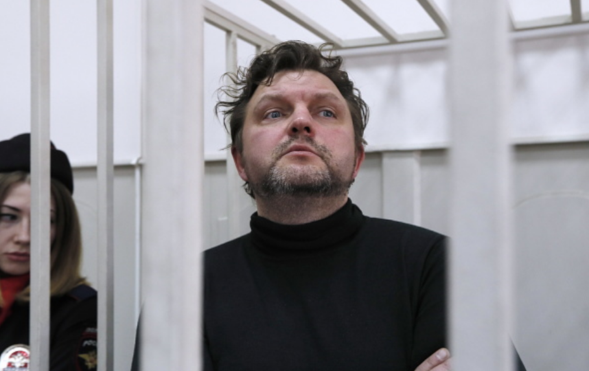 Соавтор григория белых. Никита белых суд. Никита белых новое дело. Никита белых срок. Семья Никиты белых фото.