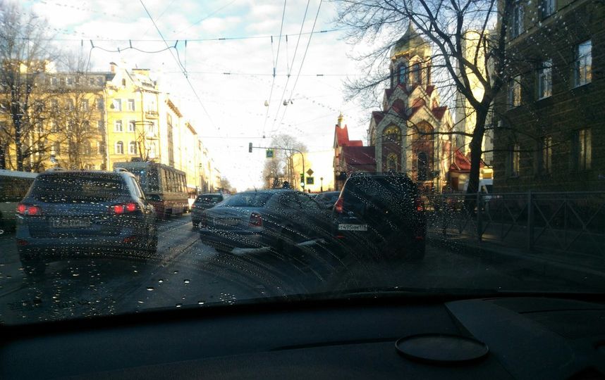         .     | -, vk.com