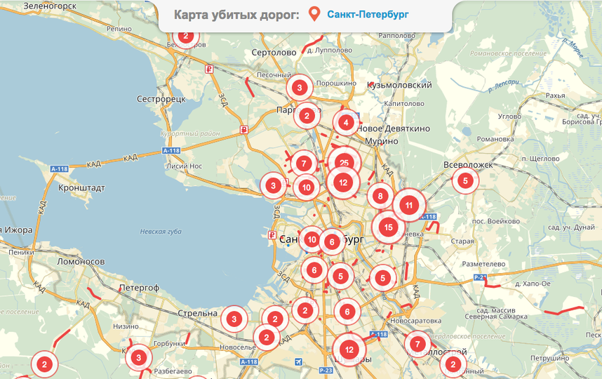 Карта бомбоубежищ Санкт-Петербурга. Бомбоубежища СПБ на карте. Карта убежищ СПБ. Карта убитых -дорог. Пик на карту укрытие