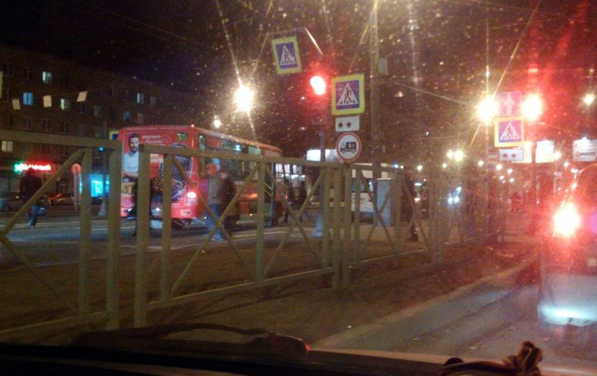    | - | vk.com/spb_today.  vk.com