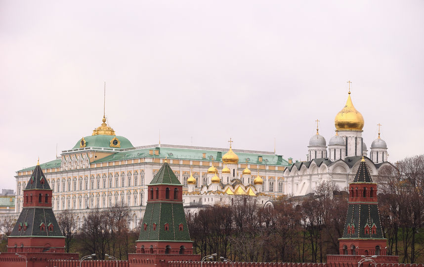 Участию в акциях 2 апреля. Смотреть фото Участию в акциях 2 апреля. Смотреть картинку Участию в акциях 2 апреля. Картинка про Участию в акциях 2 апреля. Фото Участию в акциях 2 апреля