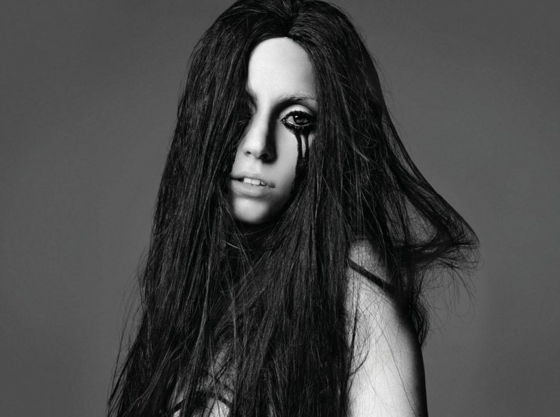 :www.instagram.com/ladygaga/. 