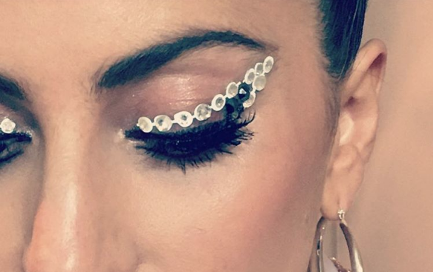:www.instagram.com/ladygaga/. 
