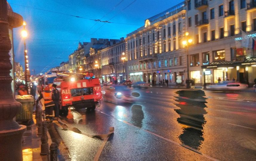 Врачи поликлиники газпрома в москве