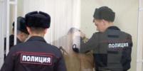 Шестерых человек арестовали по делу о теракте в метро Петербурга