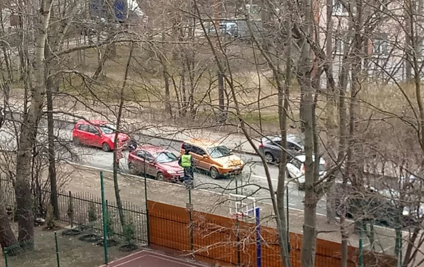 Тамбовская областная больница отделение урологии