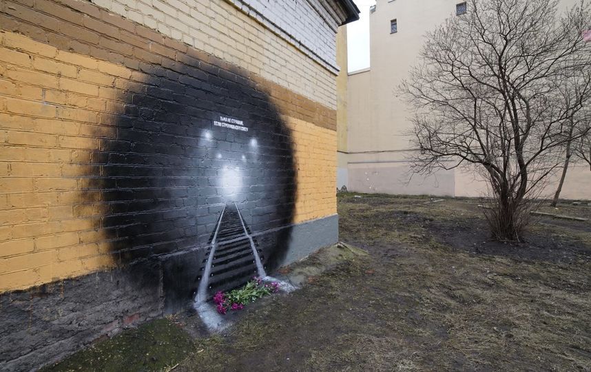 : - "" / vk.com/yav_zone.  vk.com