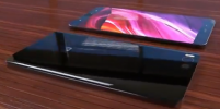     , ,   Android  Xiaomi Mi6