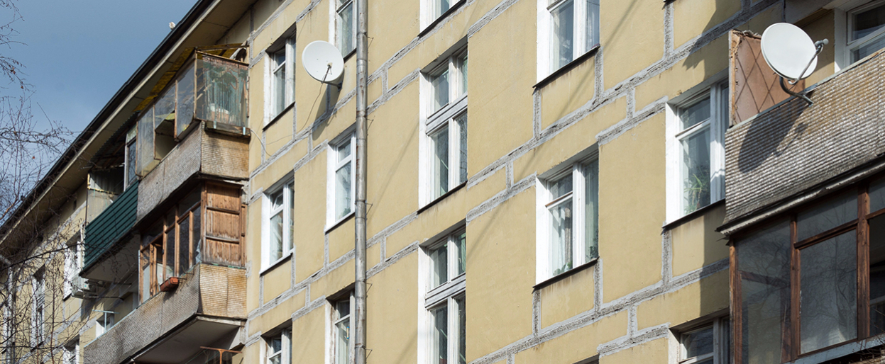 Поселок новобратцевский реновация проект