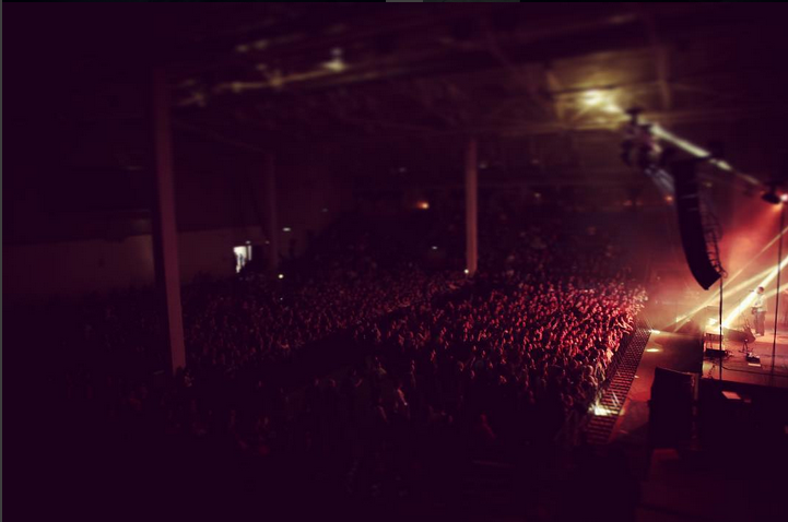     :   22 .   Instagram/spleanband