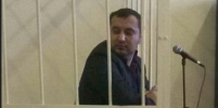 В Петербурге арестовали еще двух вербовщиков в террористы