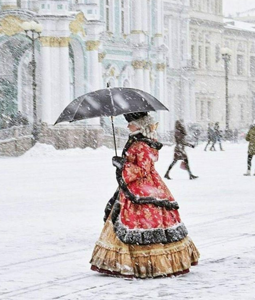 Погода в г кисловодске ставропольского края