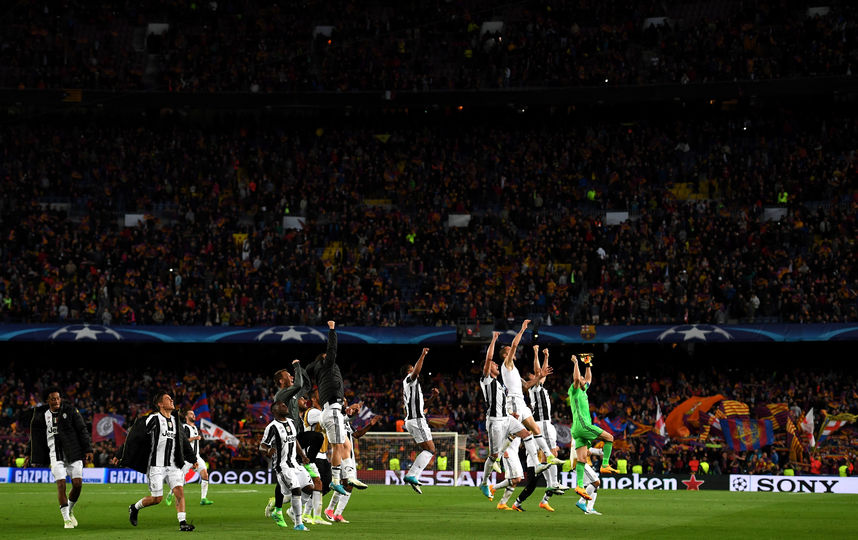""  .  Getty