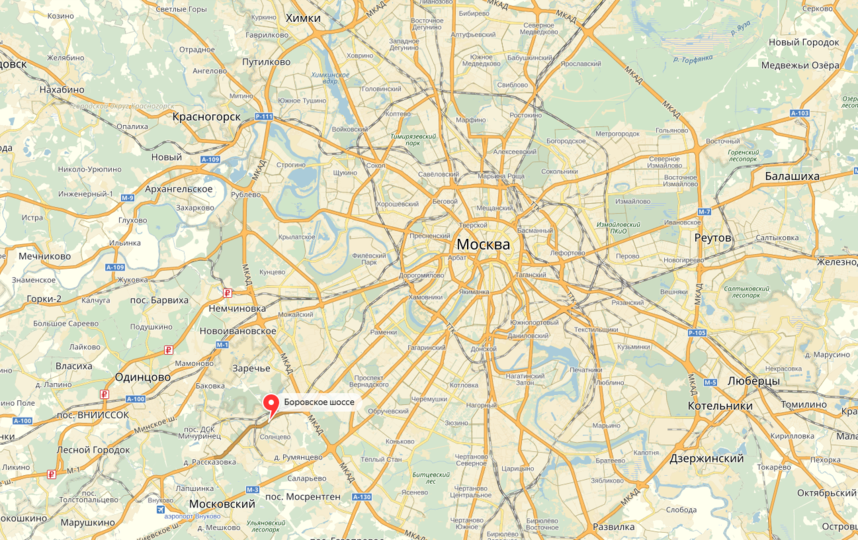 Давай карта москва. Карта города Москвы карта города Москвы. МСК на карте Москвы. Москва карта Москвы.