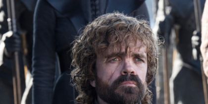 ������������ ����� ����� �� 7-�� ������ ����� ���������