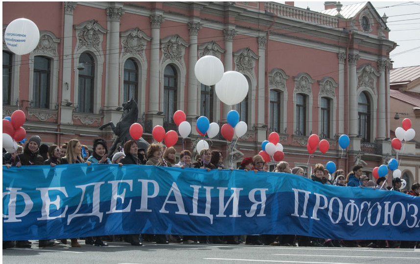 Армения путевка выходного дня