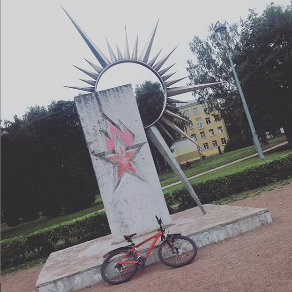 увеличение изображения на сайте