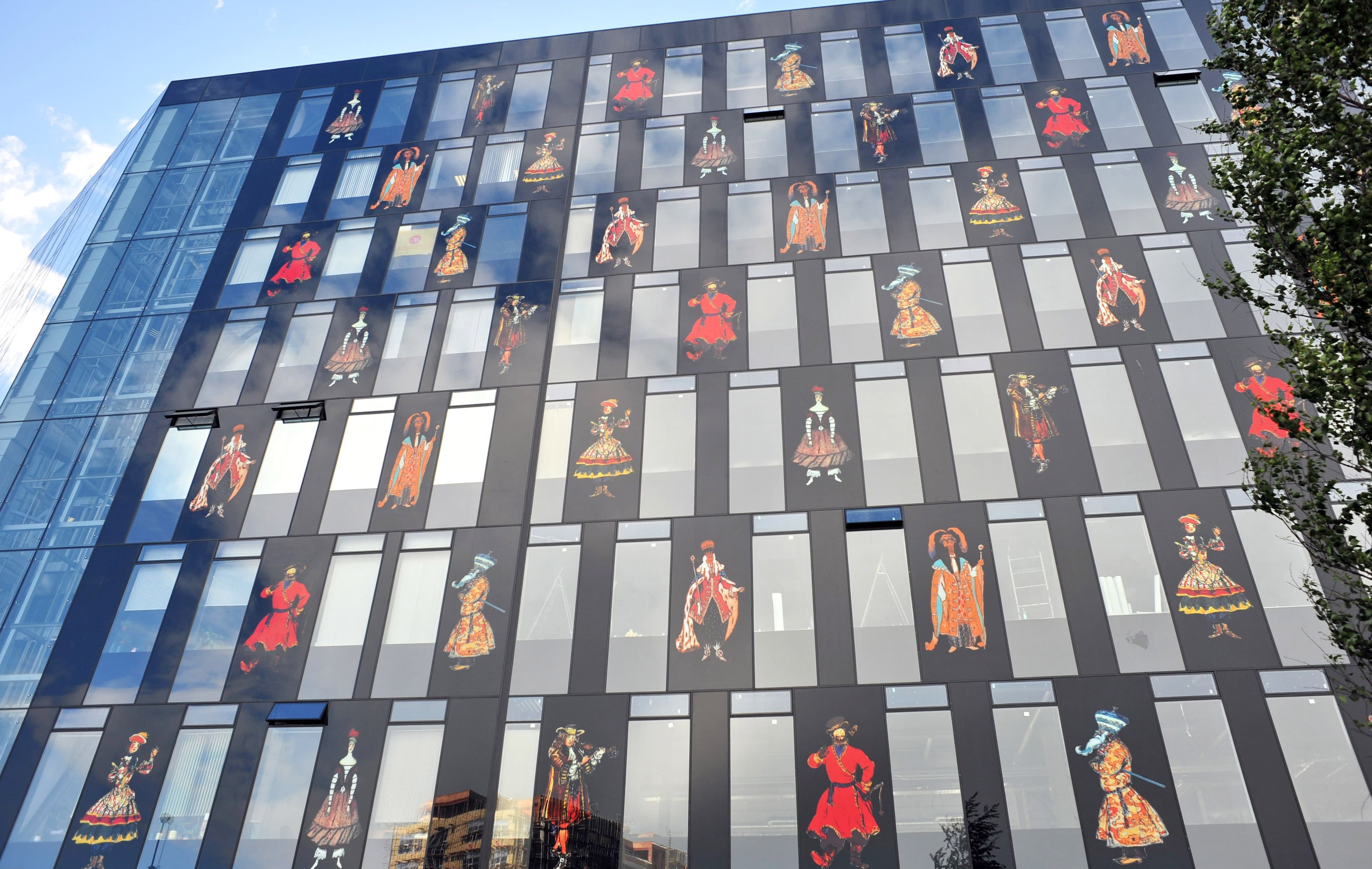 увеличение изображения на сайте