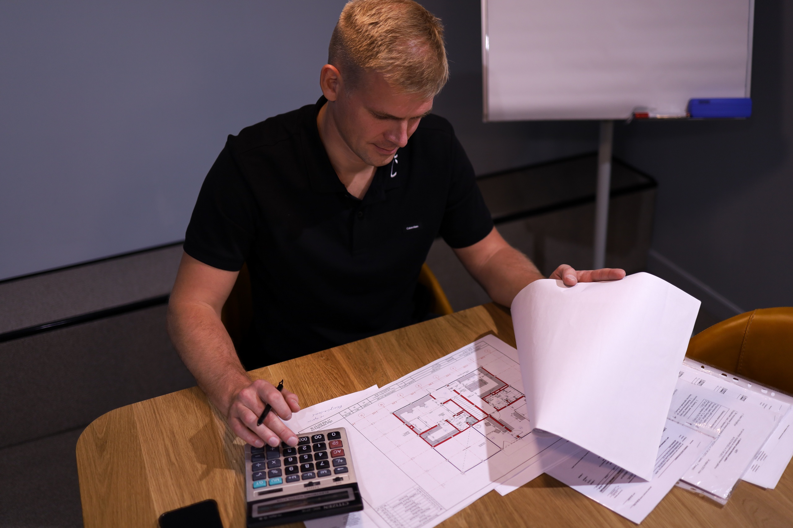 ������ ��������, ���������� �������� "InHome"