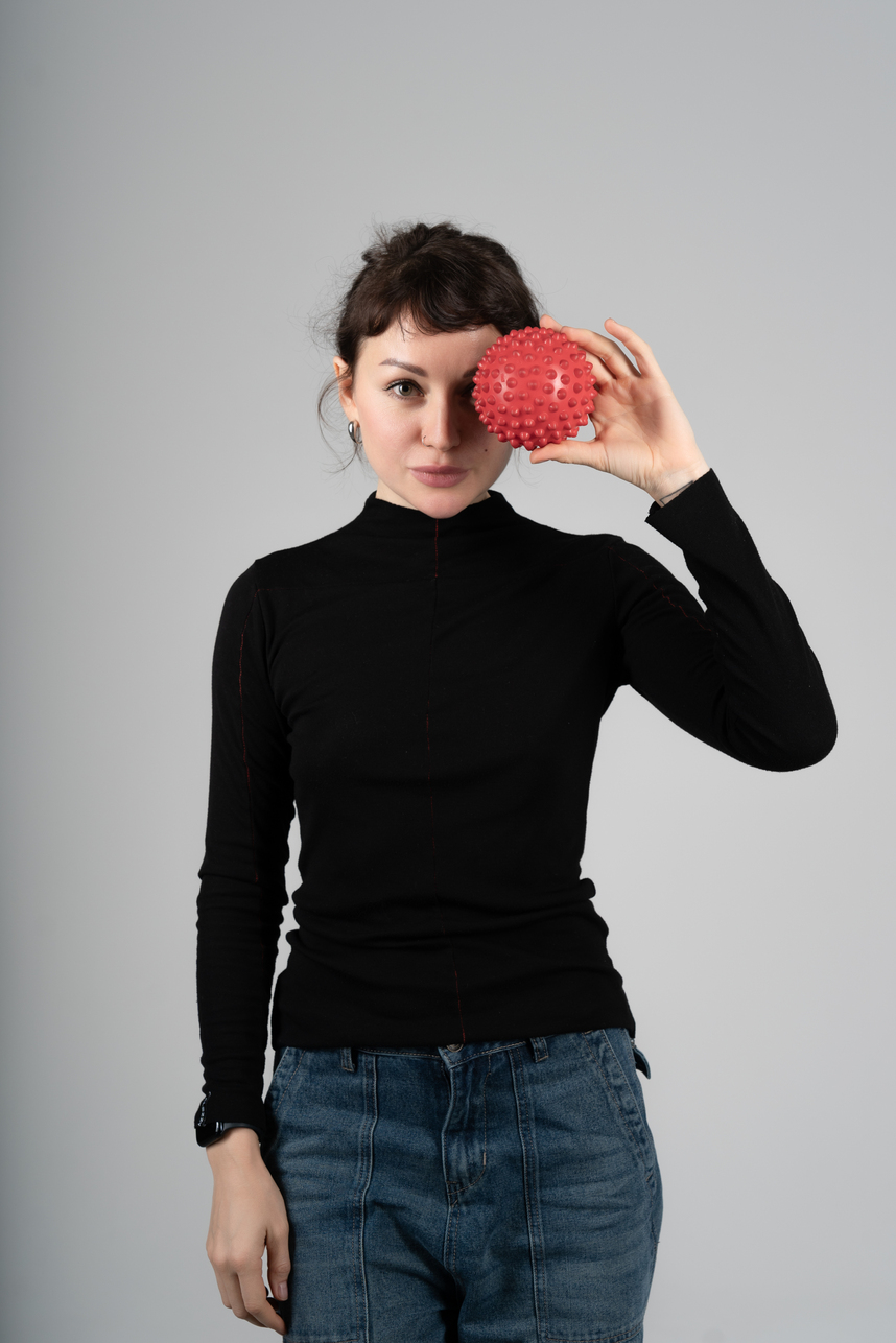 ����������� �������� ����� ��������� � ������ ������� FitSpo ���� ��