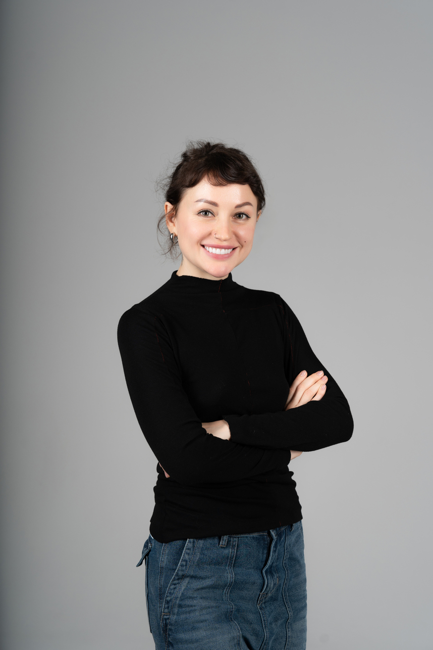 ����������� �������� ����� ��������� � ������ ������� FitSpo ���� ��