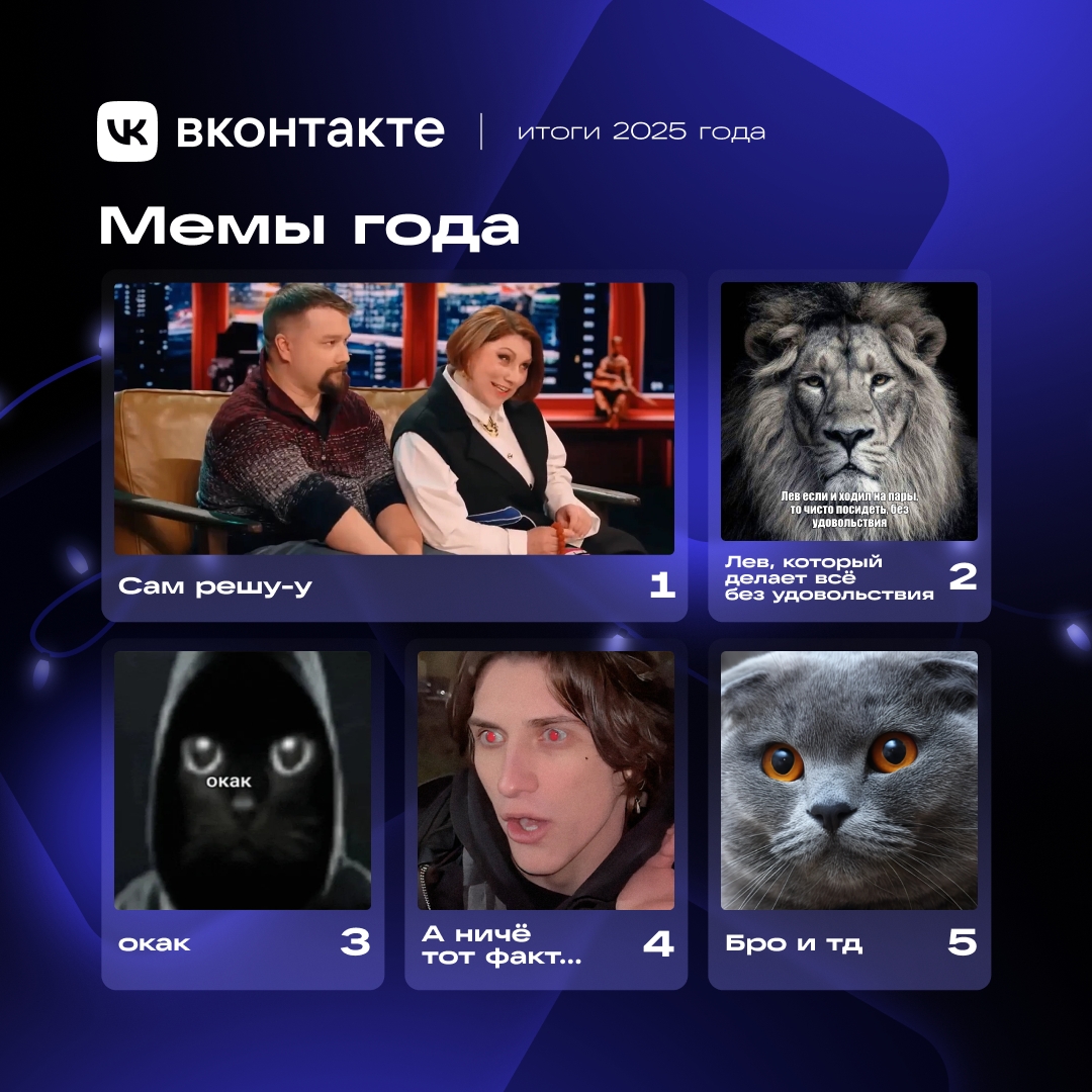 ������������ ��������� ������� ���� ����: � ���� &ndash; 