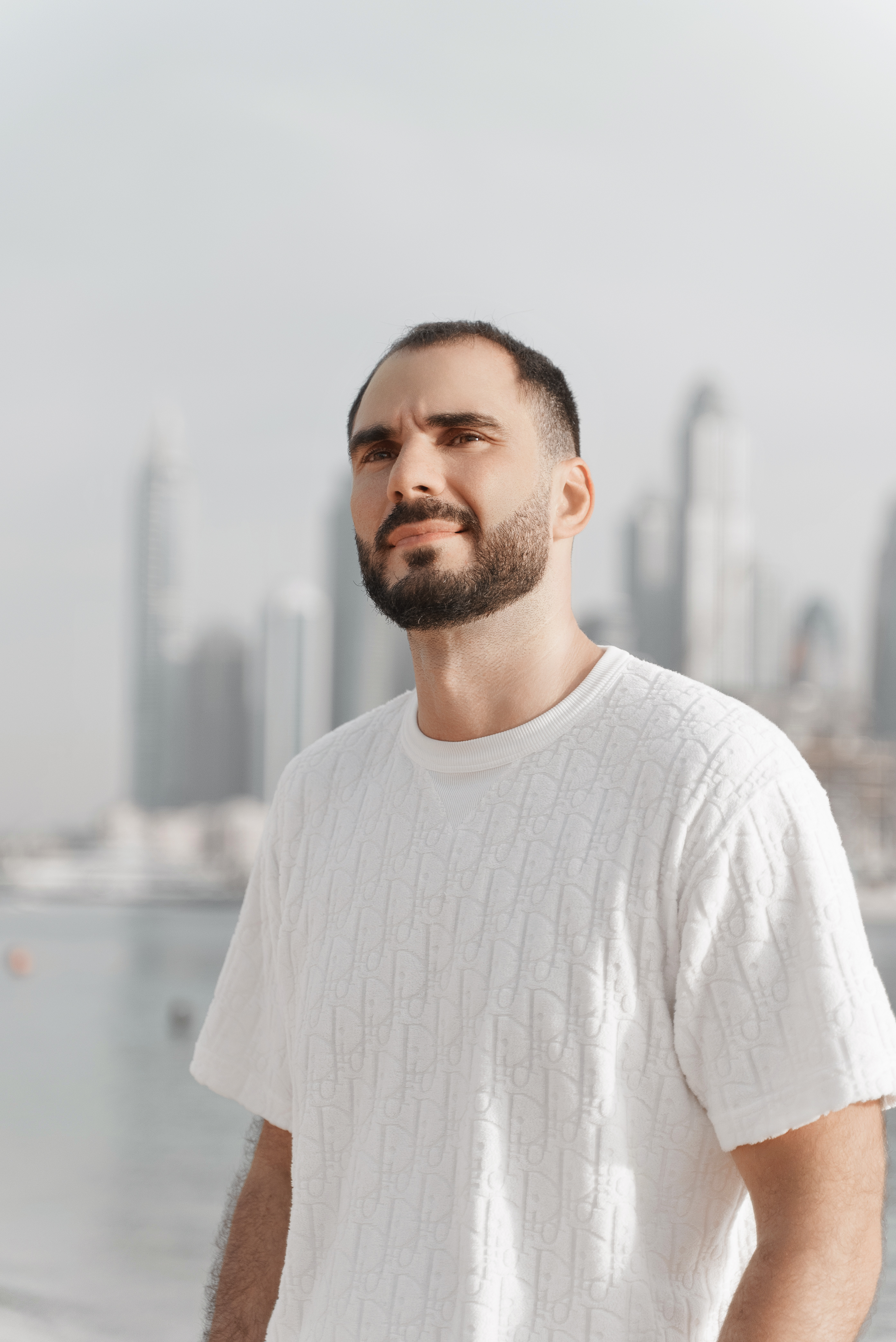 Владислав Бермуда