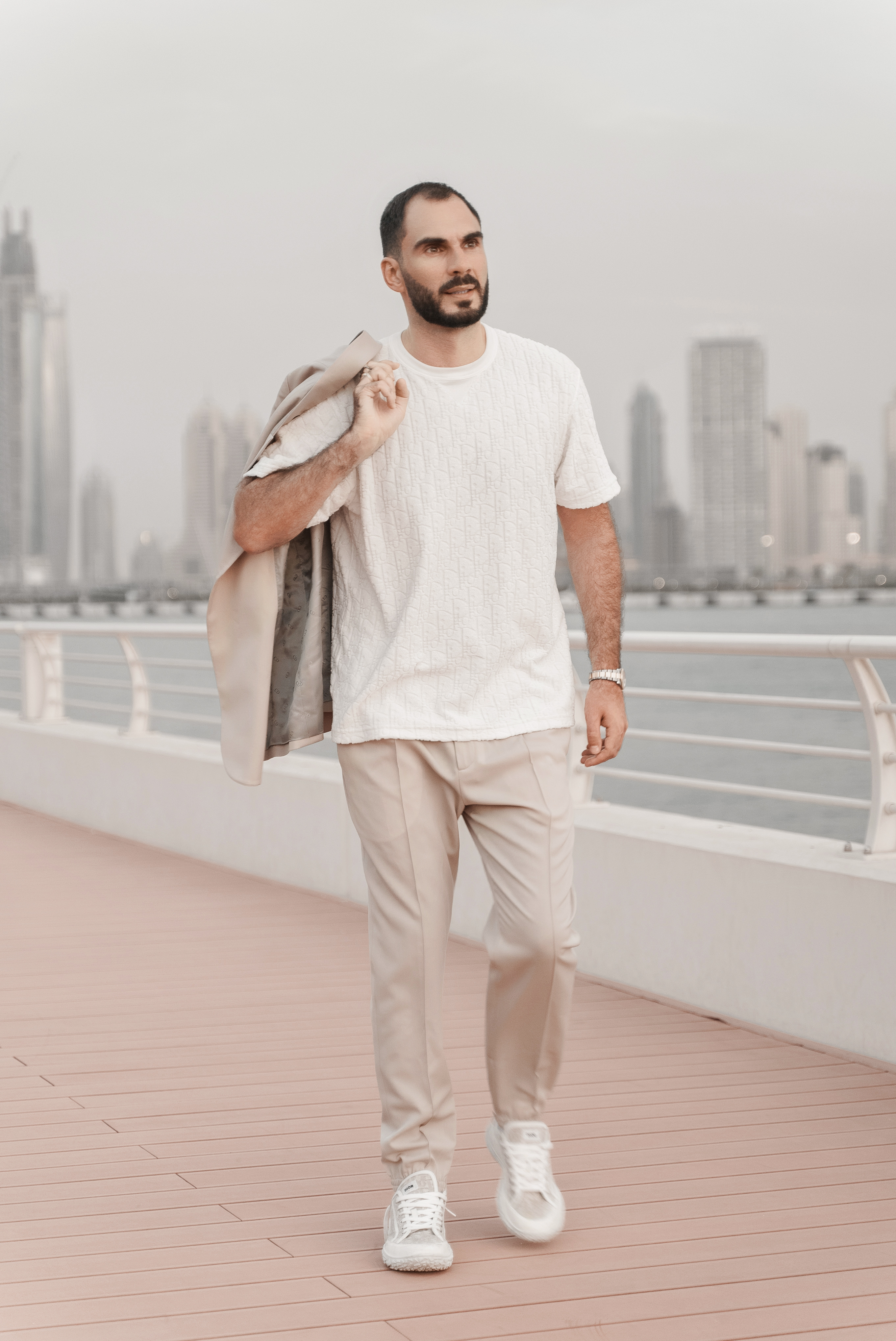 Владислав Бермуда