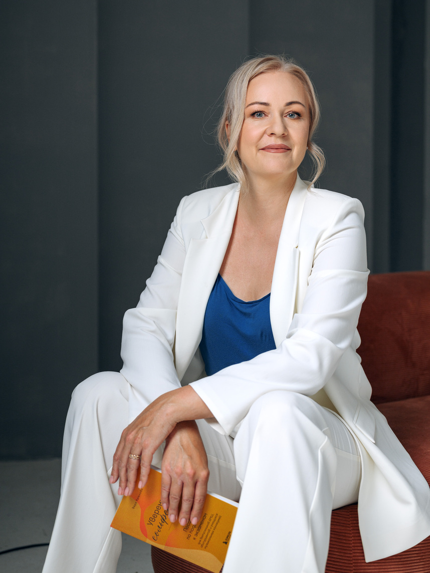 ���� ������� (��������)