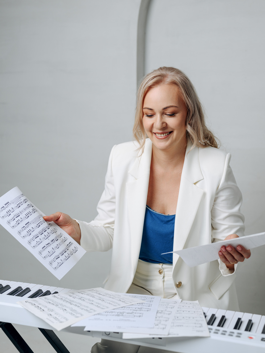 ���� ������� (��������)