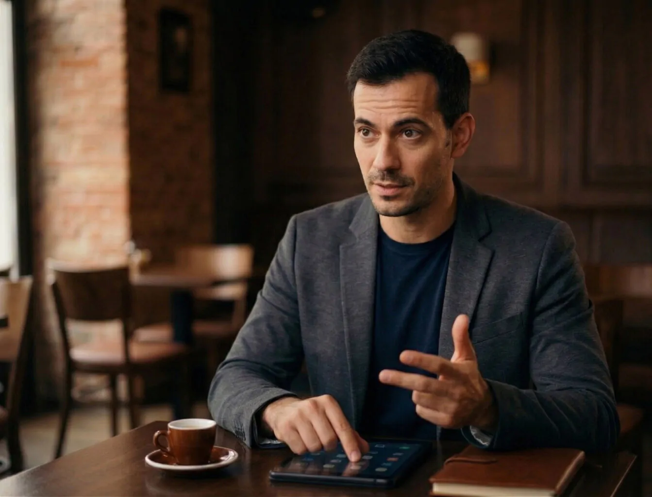 ������ ������� � ���� ������ �������������, ��� ������������ ������������� ����� - ��� ������������� ��������, �������� ������ � ������