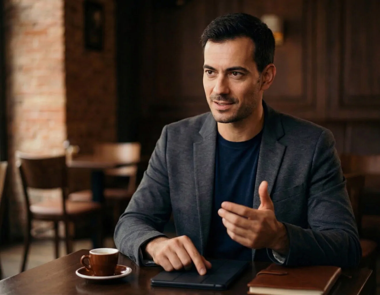 ���� �� �������� ���� � ������ ���� � ���������, ������ ������� ������� ��������� ��������� �������������� �������