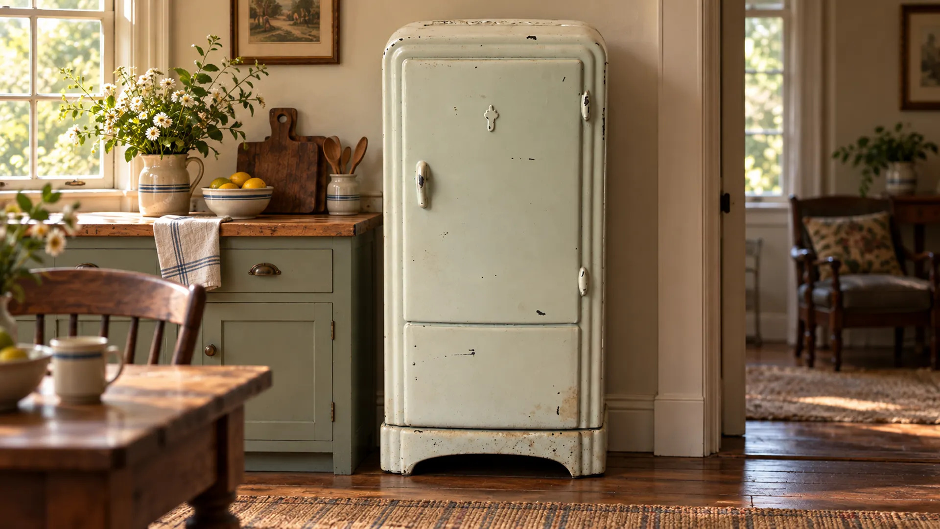 ����������� Electrolux 1925 ����